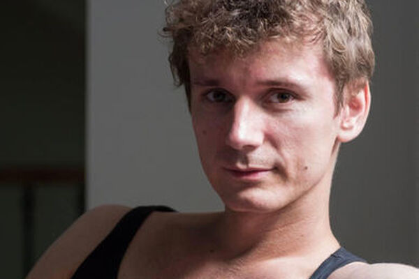 Michal Štípa as the MTO ballet director to be replaced by the soloist of the NT in Brno and two Thalia awards winner Jan Fousek Michal Štípa as the MTO ballet director to be replaced by the soloist of the NT in Brno and two Thalia awards winner Jan Fousek