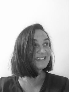 Elisa Frasson