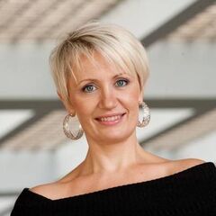 Helena Peerová