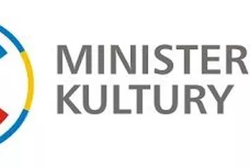 Ministerstvo kultury ČR.