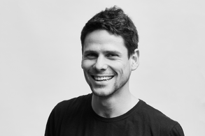 Ondřej Vinklát. Foto: Pavel Hejný. Ondřej Vinklát. Foto: Pavel Hejný.