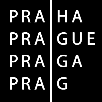 Praha je připravena pomoci příjemcům městských grantů, kteří očekávají v souvislosti s mimořádnými opatřeními problémy s realizací kulturních akcí Praha je připravena pomoci příjemcům městských grantů, kteří očekávají v souvislosti s mimořádnými opatřeními problémy s realizací kulturních akcí