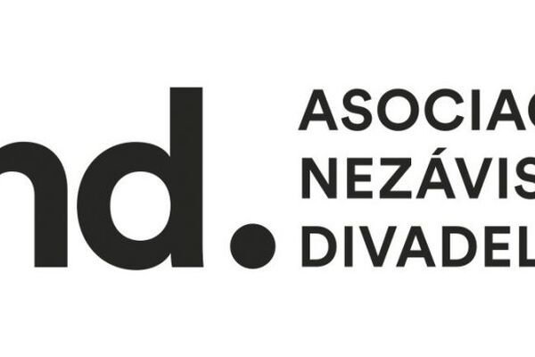 Asociace nezávislých divadel ČR: Mimořádná opatření zavedená v souvislosti s koronavirem budou mít tvrdý dopad na podfinancovaný sektor živého umění Asociace nezávislých divadel ČR: Mimořádná opatření zavedená v souvislosti s koronavirem budou mít tvrdý dopad na podfinancovaný sektor živého umění