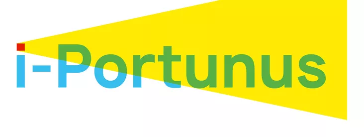 Projekt mobility umělců i-Portunus pokračuje i v roce 2021