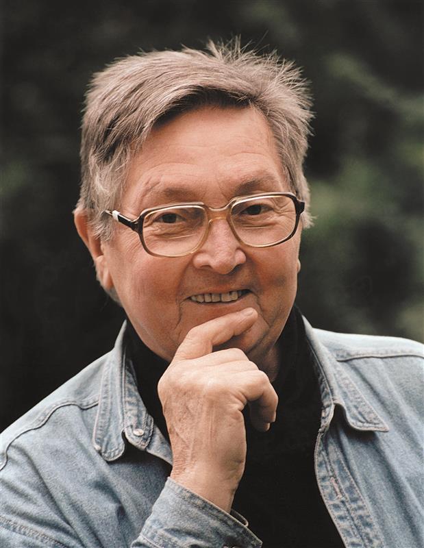 Pavel Šmok. Foto: Roman Sejkot.  Pavel Šmok. Foto: Roman Sejkot.