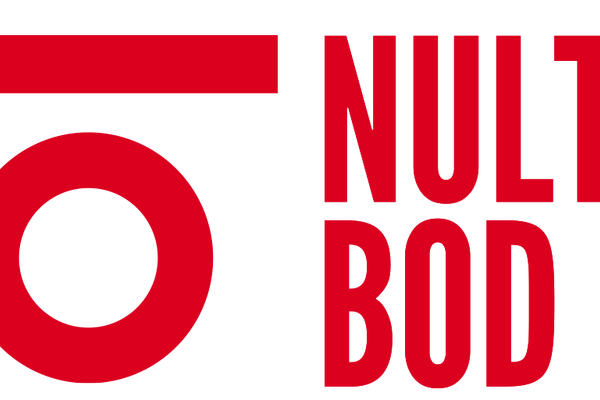 Hlavní program 14. ročníku mezinárodního festivalu Nultý bod se bude konat ve dnech od 11. do 14. července Hlavní program 14. ročníku mezinárodního festivalu Nultý bod se bude konat ve dnech od 11. do 14. července