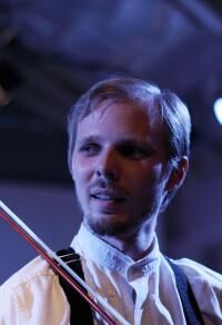 Alexej Byček