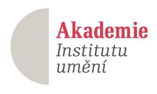 Uzávěrka prvního ročníku Akademie Institutu umění končí dnes