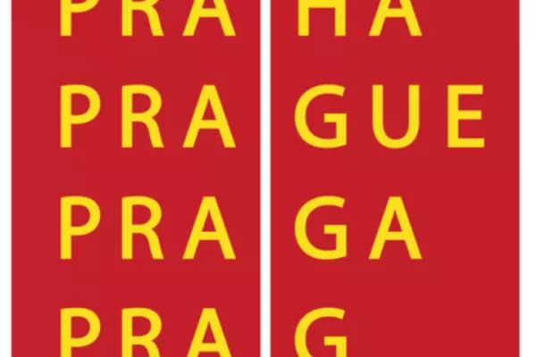 Program podpory v oblasti kultury a umění v roce 2023 pro jednoleté dotace a pro víceleté dotace na léta 2024 – 2027 Program podpory v oblasti kultury a umění v roce 2023 pro jednoleté dotace a pro víceleté dotace na léta 2024 – 2027