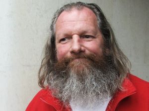 Miroslav Kasprzyk
