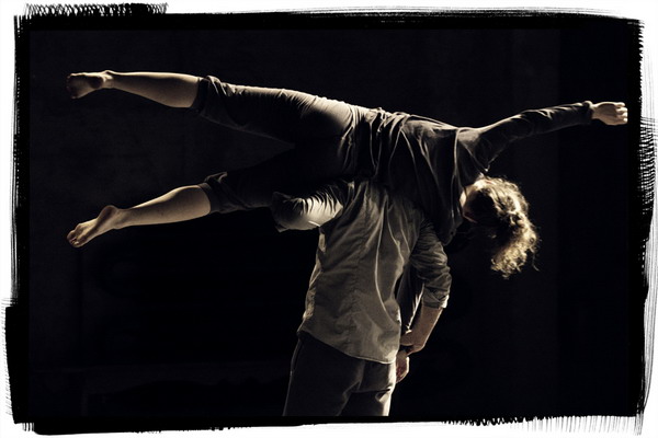 Foto: Martin Babic