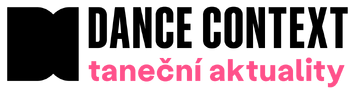 Taneční aktuality