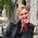 Lorraine Vaney