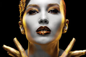 Golden Prague International Television Festival Starts this Week