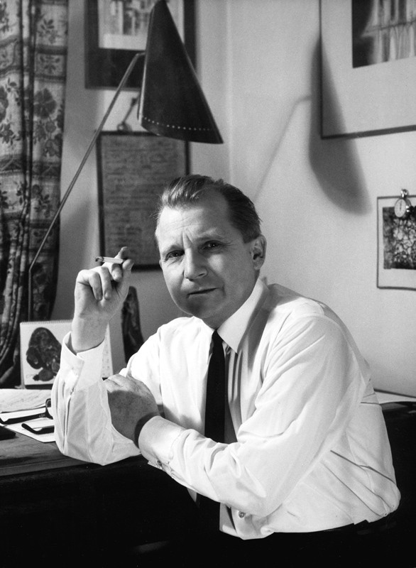 Zbyněk Vostřák. Foto: Archiv.