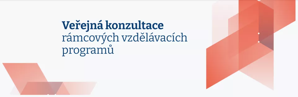 Výzva k podpoře zavedení Taneční a pohybové výchovy do revize RVP pro základní vzdělávání