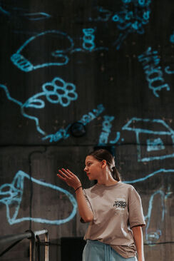 RESpekT. Eli a kol. Foto: archiv Eli a kol.