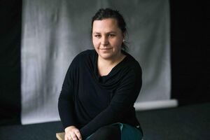 Adriana Světlíková a Petr Pola z Malé inventury: „Chceme udržet festival mladý a nový!“ 