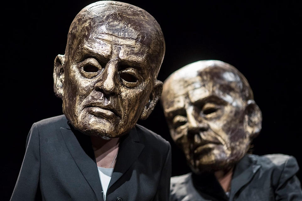 Antiwords. Zdroj: Web www.spitfirecompany.cz