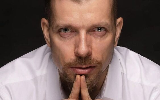 Chci být šéf, který se za soubor postaví a nebude se bát bouchnout do stolu, říká Zdeněk Mládek