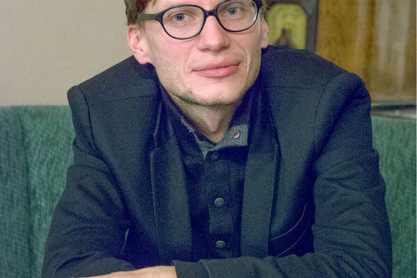 Jak důležité je znát kontext?