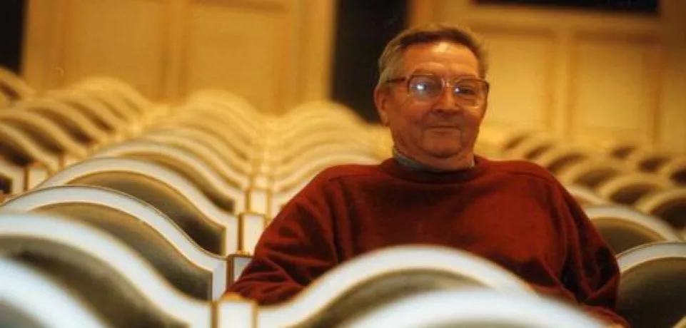 Pavel Šmok