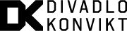 Divadlo Konvikt omezuje provoz