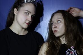 Foto: Marcela Záchenská