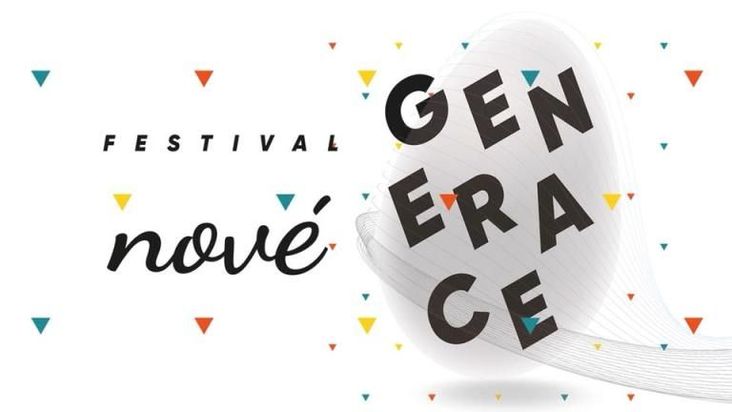 Festival Nová generace opět představí místní i zahraniční studentskou tvorbu