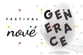 Festival Nová generace opět představí místní i zahraniční studentskou tvorbu
