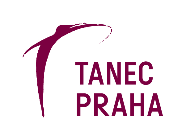 Micro & Macro Dramaturgies in Dance - otevřená výzva