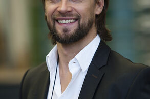 Filip_Barankiewicz. Foto Roman Novitzky