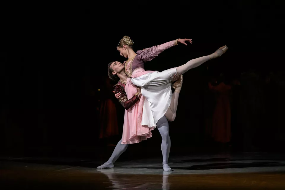 Foto: Serghei Gherciu