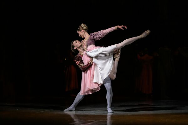 Foto: Serghei Gherciu