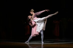 Foto: Serghei Gherciu