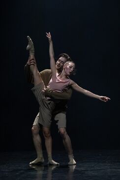 Tma. NDB2. Foto: archiv NDB. 