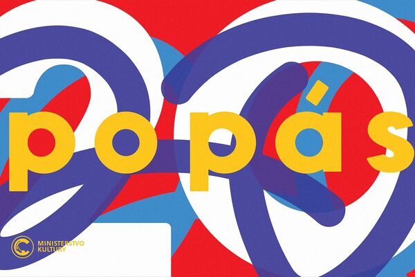 Zdroj: Facebook Crewcollective