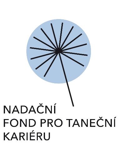 Nadační fond pro taneční kariéru zprostředkoval přesun kyjevských tanečníků do Olomouce