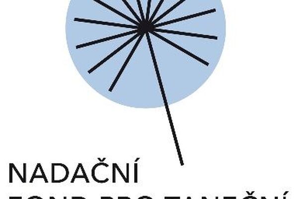Nadační fond pro taneční kariéru zprostředkoval přesun kyjevských tanečníků do Olomouce