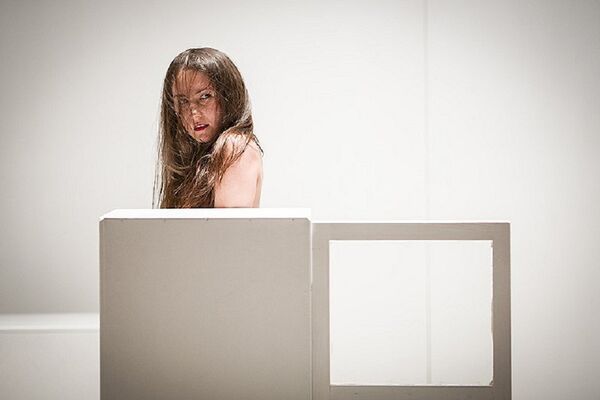 Fragmenty milostných obrazů. Zdroj: Web www.spitfirecompany.cz.