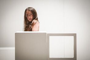 Fragmenty milostných obrazů. Zdroj: Web www.spitfirecompany.cz.