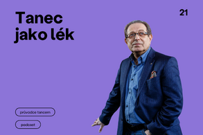 Vězňů jsem se na nic neptal, pracovali jsme jako na sále