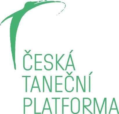 Česká taneční platforma 2016: porota vybrala devět inscenací