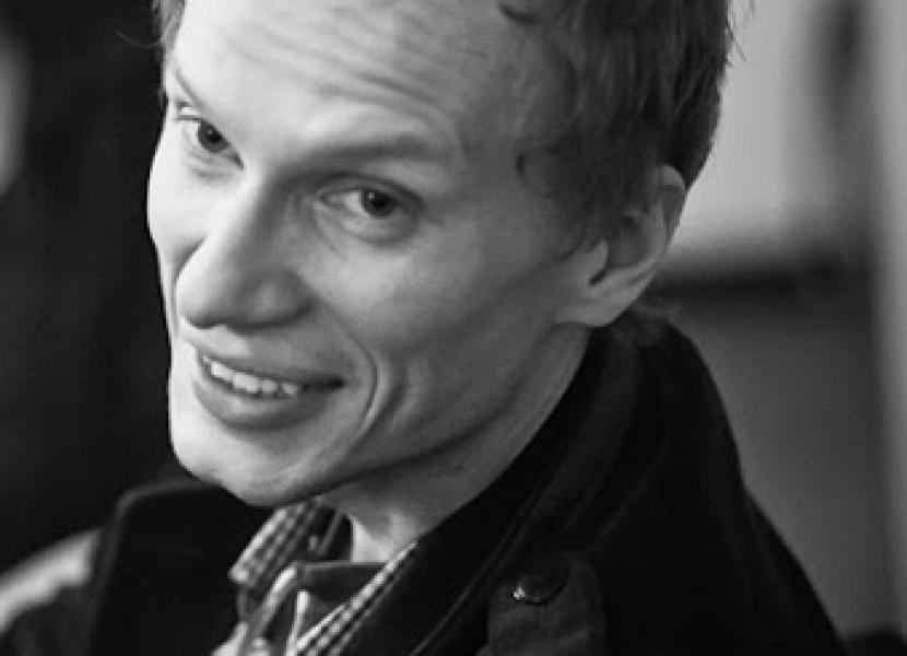 Petr Boháč