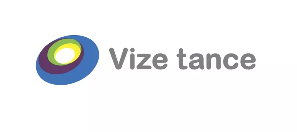 Oborová organizace Vize tance obnovila činnost