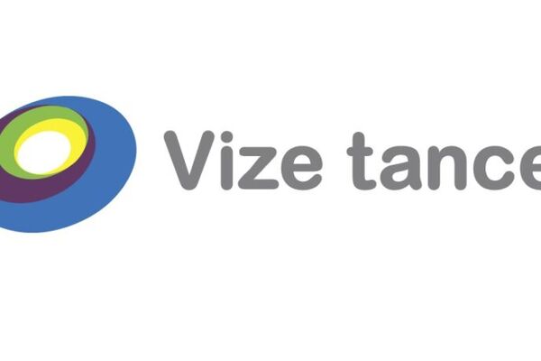 Oborová organizace Vize tance obnovila činnost