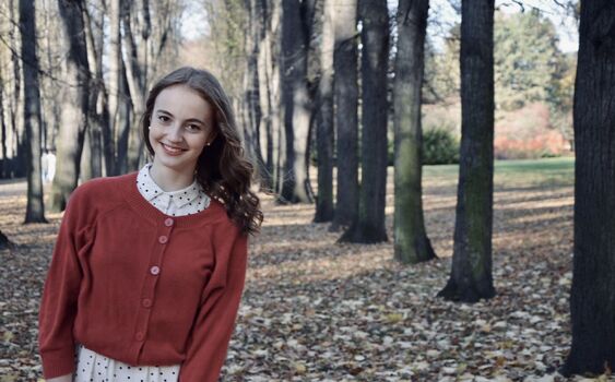 Perpetuum mobile na špičkách aneb nedostatek energie u tanečníků