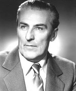 Rudolf Karhánek. Zdroj: Encyklopedie Brna.