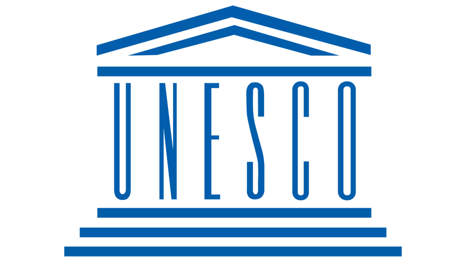 Německý moderní tanec na seznamu nehmotného kulturního dědictví UNESCO