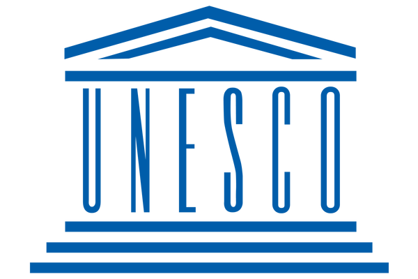 Německý moderní tanec na seznamu nehmotného kulturního dědictví UNESCO